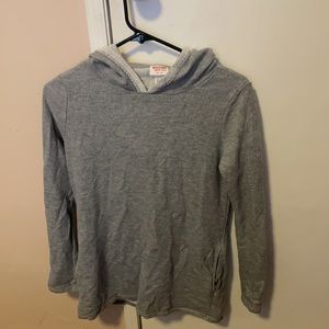 Women’s Mossimo Supply Co. Hoodie (XS)